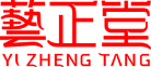 红塔区包装设计
