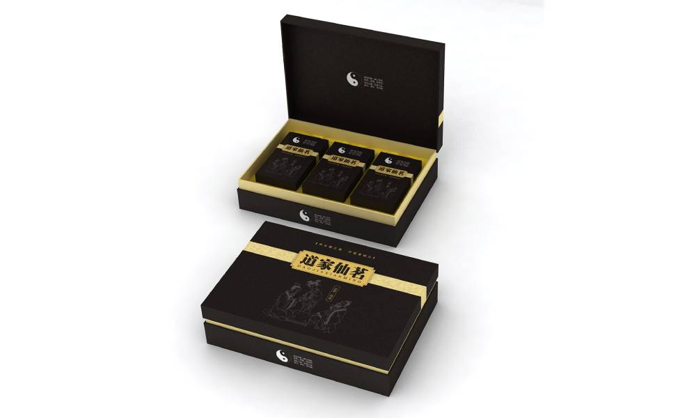 红塔区包装设计公司的品牌咨询策划如何靠实力赢得用户