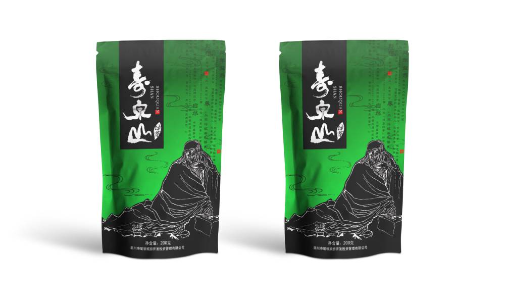 好的红塔区包装设计等于源源不断的潜在客户群
